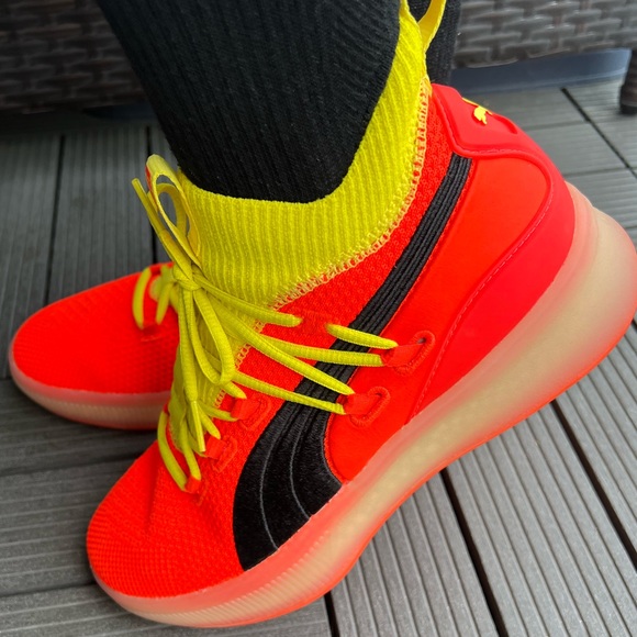 PUMA runners - Picture 5 of 5